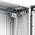 Кронштейн рамы монтажн. платы для корпусов RAM fit (уп.6шт) DKC R6BRAMP2