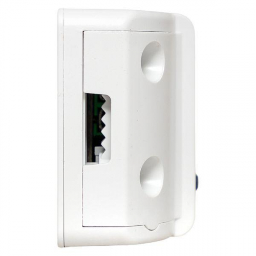 Реле Умное 10А Wi-FI Connect EKF ss-10a-wf фото 8