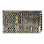 Блок питания 24В с функцией ИБП MPSu-155W-24 PROxima EKF mpsu-155w-24