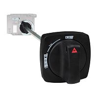 Рукоятка выносная OptiStart P GVAPN01 КЭАЗ 377869