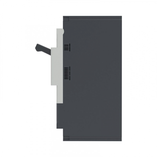 Выключатель автоматический 3P 40А 100кА pro MNX250M при AC415V расцепитель ETE YON MNX250M3PETE0040 фото 4 Выключатель автоматический 3P 40А 100кА pro MNX250M при AC415V расцепитель ETE YON MNX250M3PETE0040 фото 4