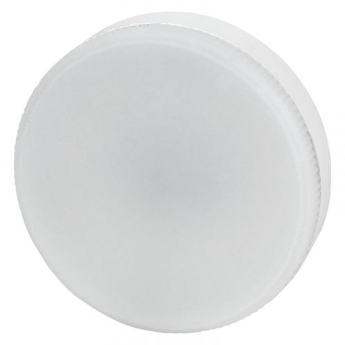 Лампа светодиодная LED Value LVGX5375 10SW/830 10Вт GX53 230В 10х1 RU OSRAM 4058075582064 фото 2