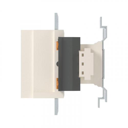 Контактор магнитный DSC800-3C00A230 800А 400кВт (AC3) 220В AC YON DSC800-3C00A230 фото 4 Контактор магнитный DSC800-3C00A230 800А 400кВт (AC3) 220В AC YON DSC800-3C00A230 фото 4