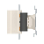 Контактор магнитный DSC800-3C00A230 800А 400кВт (AC3) 220В AC YON DSC800-3C00A230