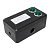 Коробка соединительная Heat box 220 SD-L2 EKF HB220SDL2