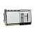 Выключатель автоматический 3п 5000/5000А 80кА ВА-45 выкатн. PROxima EKF mccb45-5000-5000v