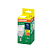 Лампа светодиодная LED G4 Value LVCLP60 7W/927 CRI95 7Вт 2700К 700лм шар матов. E14 170-250В OSRAM 4058075579620