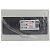 Бокс навесной ЩРН-П-15 15мод. IP41 пластик SIMPLE NO-box_simple-plastic_15_surface BOXS15 Эра Б0041526