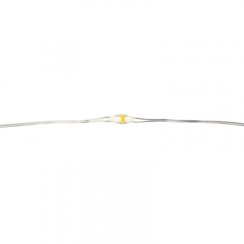 Гирлянда светодиодная "Роса" 2м 20LED тепл. бел. IP20 2хCR2032 (в комплекте) Neon-Night 303-006 фото 3 Гирлянда светодиодная "Роса" 2м 20LED тепл. бел. IP20 2хCR2032 (в комплекте) Neon-Night 303-006 фото 3
