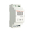 Терморегулятор TermoStat 16A-05 на DIN-рейку Rexant 51-0830