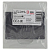 Бокс навесной ЩРН-П-8 8мод. IP41 пластик SIMPLE NO-box_simple-plastic_8_surface BOXS08 Эра Б0041523