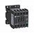 Контактор MP1K 4P(4НО) 6А DC 24В SE MP1K06004BD