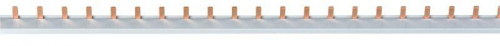 Шина соединительная 71 746 NBB-L-PIN-63-1 Navigator 71746 Шина соединительная 71 746 NBB-L-PIN-63-1 Navigator 71746