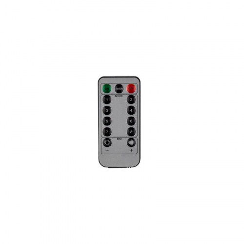 Гирлянда светодиодный занавес из росы с фигурами звезд IP20 USB + пульт управления мультиколор Neon-Night 315-849 фото 10 Гирлянда светодиодный занавес из росы с фигурами звезд IP20 USB + пульт управления мультиколор Neon-Night 315-849 фото 10