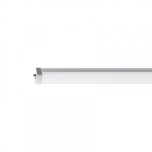 Светильник светодиодный PWP-C3 SPEC 1200 40Вт 4000К Ra>90 IP65 ДСП Pro+ JazzWay 5047495 фото 3 Светильник светодиодный PWP-C3 SPEC 1200 40Вт 4000К Ra>90 IP65 ДСП Pro+ JazzWay 5047495 фото 3