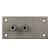 Мини-подставка для мачты 200х300 HZ EKF lp-04005
