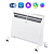 Конвектор электрический Evolution Digital Inverter BEC/EVI4-1000 Ballu НС-1706465