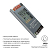Блок питания 12В 100Вт 8.3 А IP20 138х49х24мм OGM PS3-49