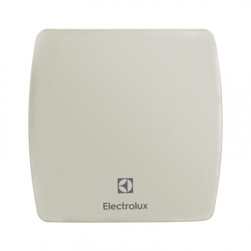 Вентилятор вытяжной серии Argentum EAFA-100 Electrolux НС-1126773 фото 2