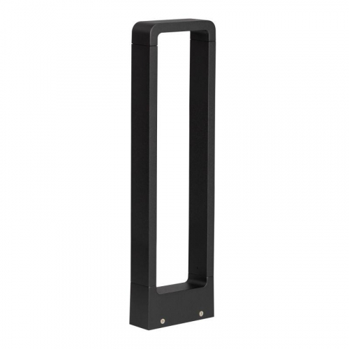 Светильник LGD-PATH-FRAME-H650-7W Warm3000 BK 100deg 230В 7Вт 3000К IP65 ландшафтный метал. Arlight 021929(1) Светильник LGD-PATH-FRAME-H650-7W Warm3000 BK 100deg 230В 7Вт 3000К IP65 ландшафтный метал. Arlight 021929(1)