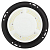 Светильник светодиодный SPP-411-0-50K-100 100Вт 12000лм 5000К Кп<5% КСС Д IC IP65 LED (High Bay) подвесной для высоких пролетов Эра Б0047163
