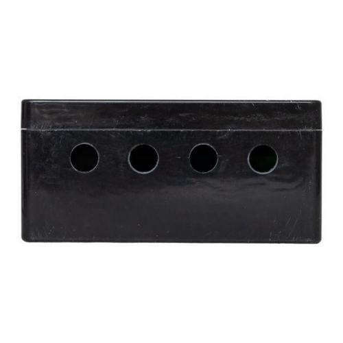Коробка соединительная Heat box 250 Р35 EKF HB250Р35 фото 10