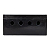 Коробка соединительная Heat box 250 Р35 EKF HB250Р35