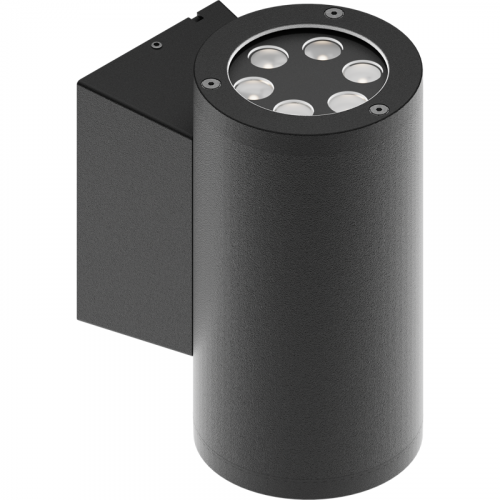 Светильник светодиодный JIMMY LED 12W D15 840 BL СТ 1874000120 Светильник светодиодный JIMMY LED 12W D15 840 BL СТ 1874000120
