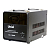 Стабилизатор напряжения RS-1 12000X 12000В.А 1ф релейный напольн. TM Uniel UL-00012861