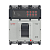 Выключатель автоматический 3P 1600А 70кА pro MNX1600L при AC415V расцепитель ETS YON MNX1600L3PETS1600