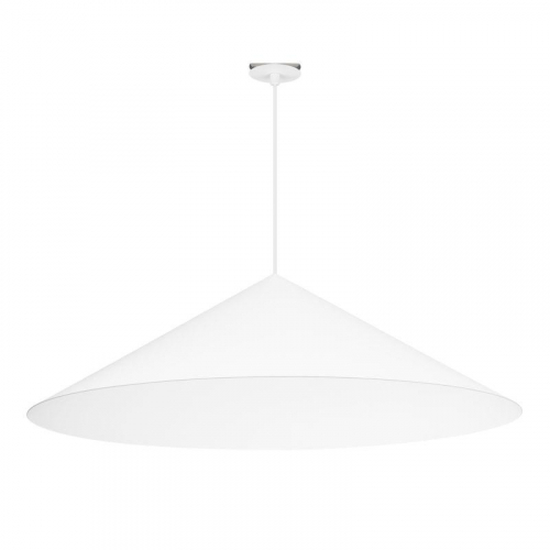 Светильник светодиодный SP-MAKOTO-R750-14W Warm2700 WH 36deg 230В TRIAC IP20 2700К 14Вт метал. Arlight 054408