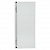 Щит с монтажной панелью ЩМПг- 50.40.22 IP65 PROxima EKF mb65-504022