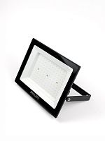 Светильник светодиодный BVP156 G2 LED80/NW 220-240 100Вт WB PHILIPS 911401814687