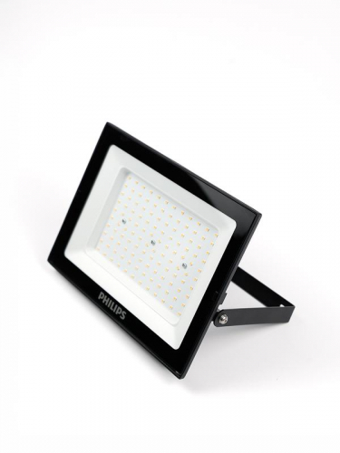 Светильник светодиодный BVP156 G2 LED135/NW 220-240 150Вт WB PHILIPS 911401814987