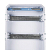 Бокс модульный встраив. PDB/R 1036 WH (ЩРВ-П-36) IP41 пластик. JazzWay 5071780