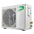 Комплект BLC_C-18HN1_21Y (compact) полупромышленной сплит-системы касетного типа Ballu Machine НС-1407540