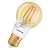 Лампа светодиодная SMART+ Filament Classic Dimmable 55 6Вт E27 LEDVANCE 4058075528178