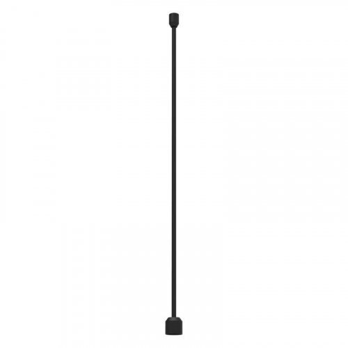 Подвес жесткий ART-APRIORI-ROD-A-L800 (BK) IP20 металл Arlight 039423 Подвес жесткий ART-APRIORI-ROD-A-L800 (BK) IP20 металл Arlight 039423