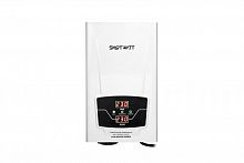 Стабилизатор напряжения для газового котла SMARTWATT AVR BOILER 500RW 4512020020004