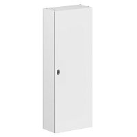 Корпус напольный RAM fit 1800х600х450мм без боков. вырезов DKC R6NFW186045