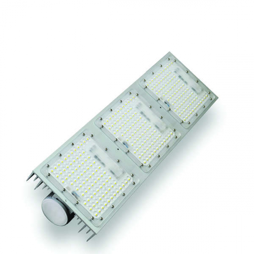 Светильник светодиодный ДКУ01-150-002 Light Street 150Вт IP65 17250лм У1 Ксенон 0101150223-01 Светильник светодиодный ДКУ01-150-002 Light Street 150Вт IP65 17250лм У1 Ксенон 0101150223-01
