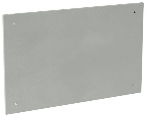 Фальш-панель внешняя глухая 500х800 FORMAT IEK FO-00-PWSB-050-080 Фальш-панель внешняя глухая 500х800 FORMAT IEK FO-00-PWSB-050-080