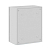 Корпус навесной уличный ST Outdoor с М/П 300х250х150мм IP66 DKC R5ST0391-OUTDOOR