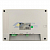 Панель оператора PRO-Screen 7 EKF RSC-7