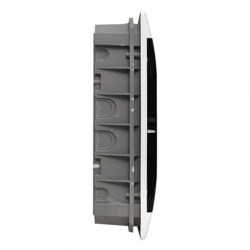 Щит ЩРВ-П-24 "SlimBox" IP41 PROxima EKF sb-v-24 фото 7 Щит ЩРВ-П-24 "SlimBox" IP41 PROxima EKF sb-v-24 фото 7