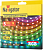 Лента светодиодная 95 313 NLS-5050RGB60-14.4-IP20-24V (уп.5м) Navigator 95313