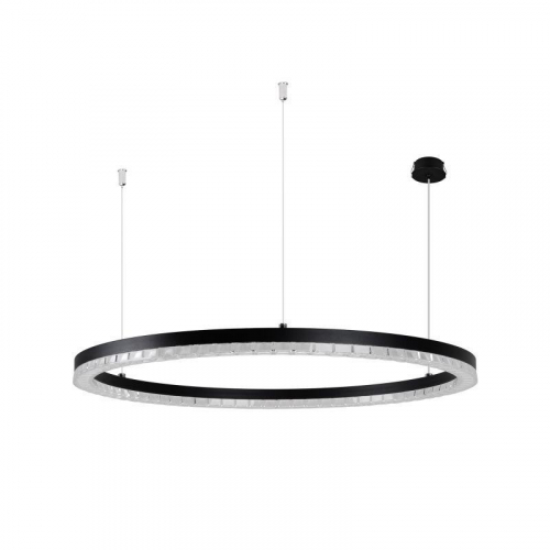 Светильник SP-DIAMOND-R650-36W Warm3000 BK 45 deg 230В TRIAC 36Вт 3000К IP20 метал. Arlight 054473 Светильник SP-DIAMOND-R650-36W Warm3000 BK 45 deg 230В TRIAC 36Вт 3000К IP20 метал. Arlight 054473