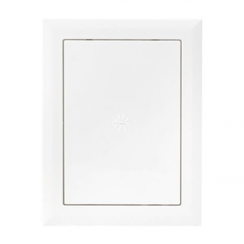 Люк ревизионный 150х200 пластик Basic EKF lp-150x200 фото 3 Люк ревизионный 150х200 пластик Basic EKF lp-150x200 фото 3