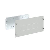 Блок функциональный РАМ Пауэр (RAM power) MNX160 250х200мм вертикал. YON R5KMNXV252016