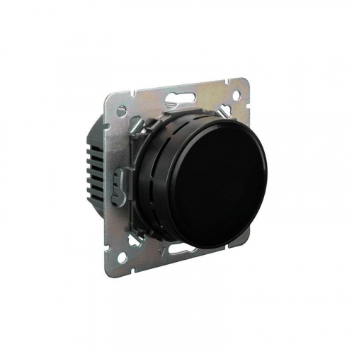 Терморегулятор СП ROUND Wi-Fi оникс Kranz KR-78-0728-3 фото 6 Терморегулятор СП ROUND Wi-Fi оникс Kranz KR-78-0728-3 фото 6